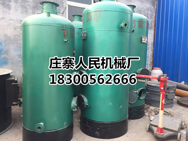 榴莲网站视频全套产品价格